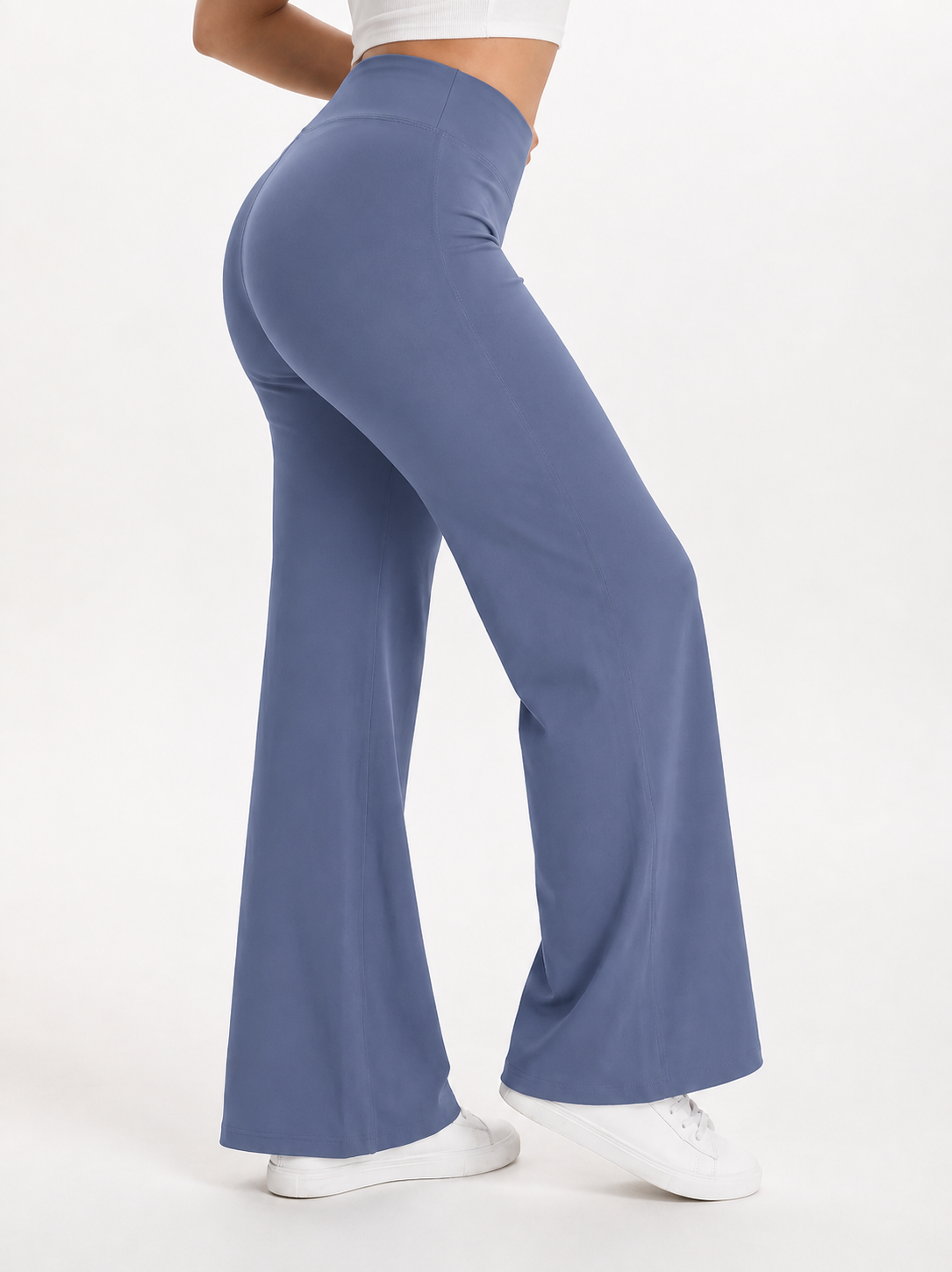 Pantalos de Gimnasio