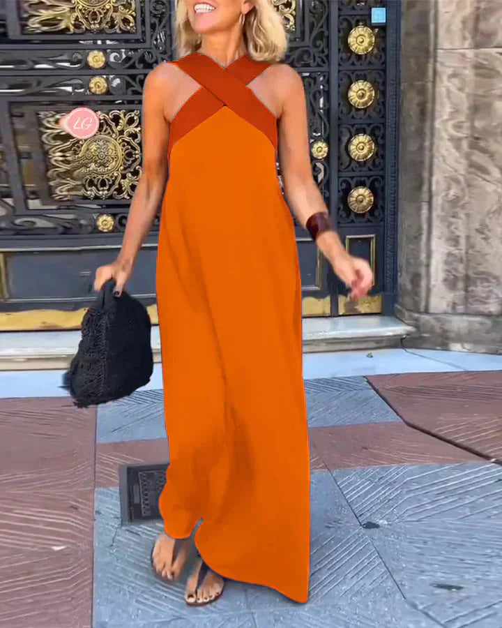 Vestidos de Playa