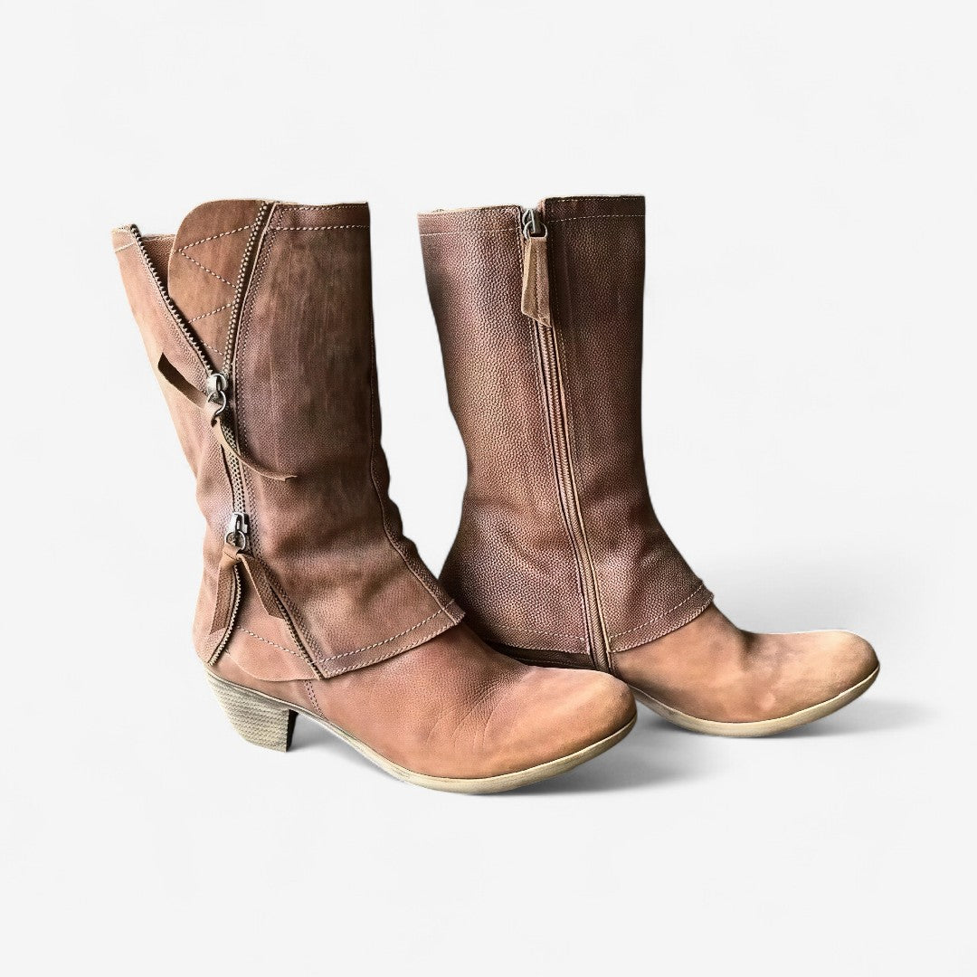 Botas