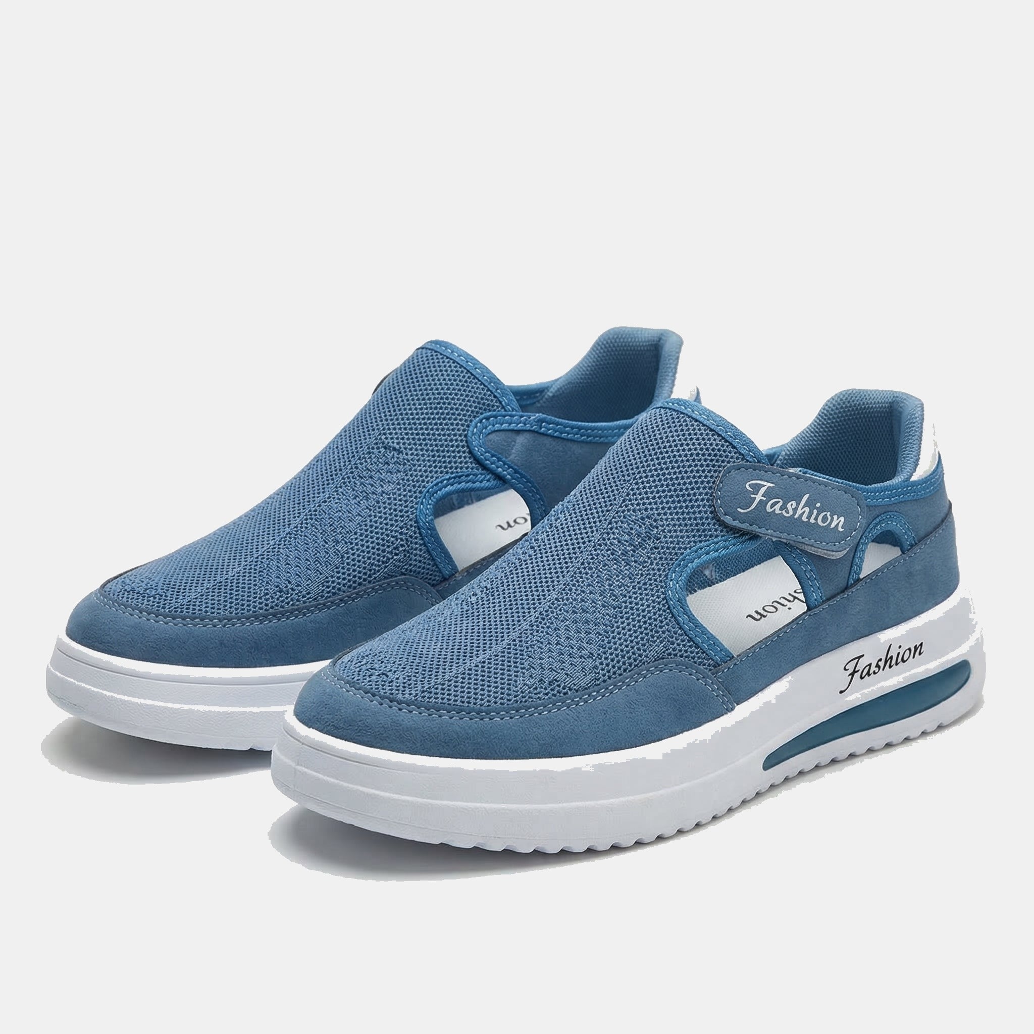 Zapatillas