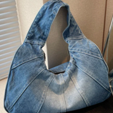 Zara | Casual Χιαστή Τσάντα