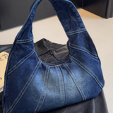 Zara | Casual Χιαστή Τσάντα