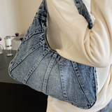 Zara | Casual Χιαστή Τσάντα