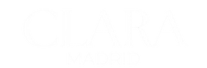 Clara Madrid