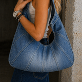 Zara | Casual Χιαστή Τσάντα