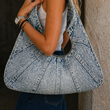 Zara | Casual Χιαστή Τσάντα